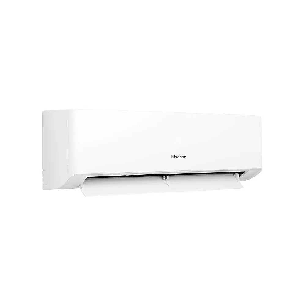 картинка Инверторная сплит-система серии CITY 2.0 DC Inverter AS-09UW4RYRKA06 (комплект) от магазина Одежда+