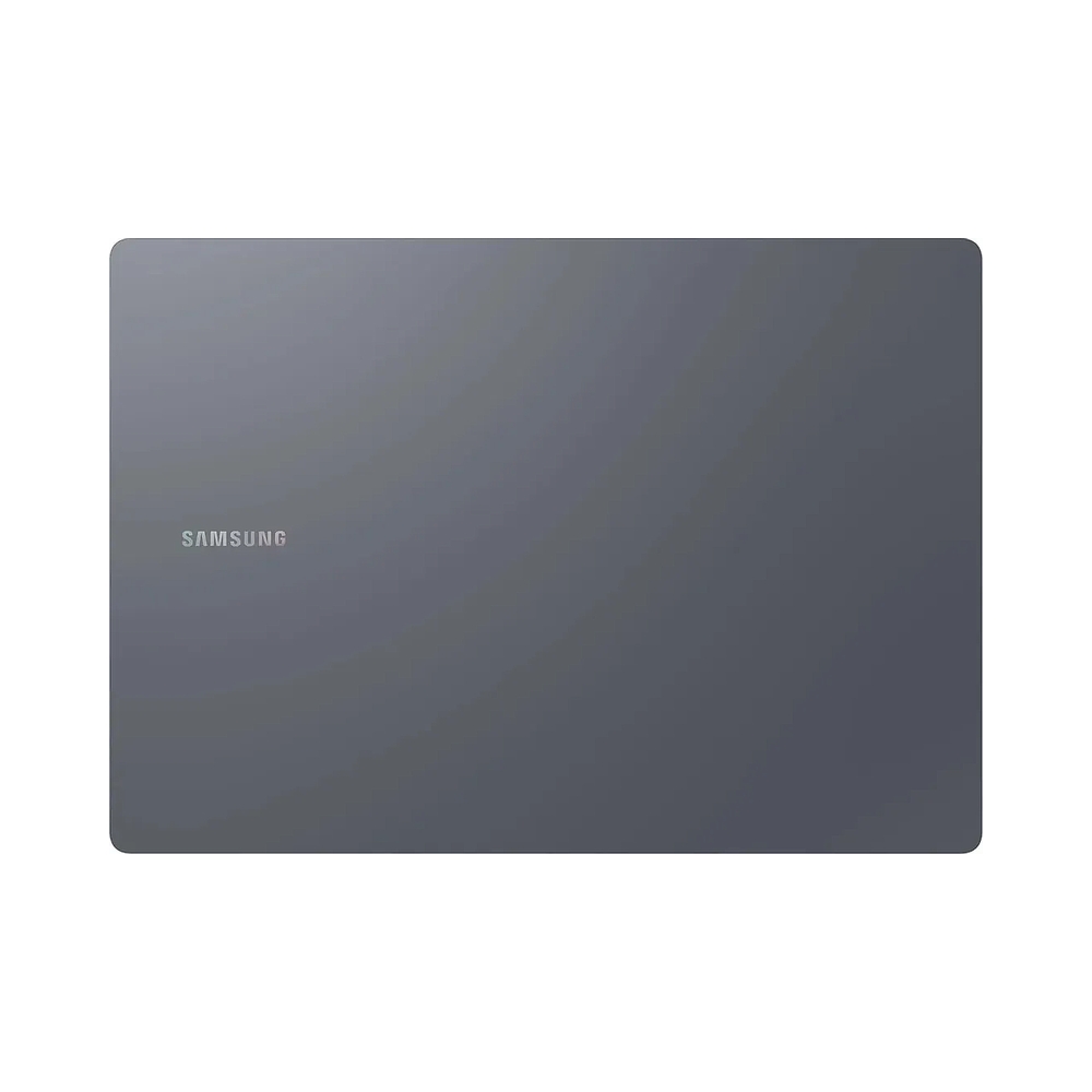 Ноутбук Samsung Galaxy Book 4 Pro NP960 Core Ultra 5 125U 16Gb SSD512Gb Intel Arc 16" AMOLED Touch 3K (2880x1800) Windows 11 Home grey WiFi BT Cam (NP960XGK-LG6IN) — KSKSHOP.RU