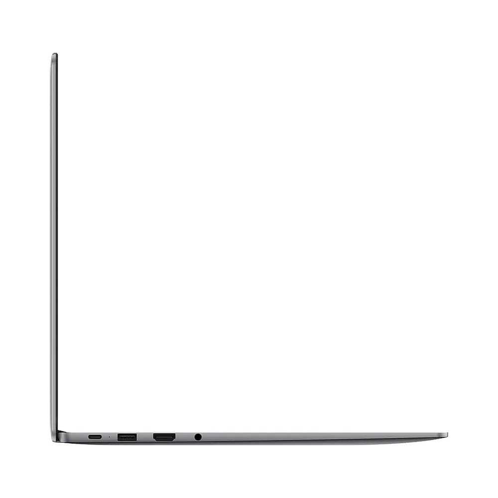 Ноутбук Huawei MateBook 14 FLMH-X/14"/OLED/Intel Core Ultra 5 125H/32ГБ/1ТБ SSD/Intel Arc/без ОС/серый космос/1.31kg — KSKSHOP.RU
