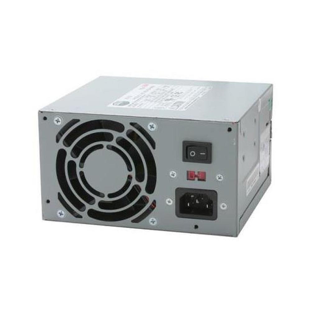 картинка [Б/У] Блок питания Cooler Master RS-460-PMSR-A3 (460W) от магазина Одежда+