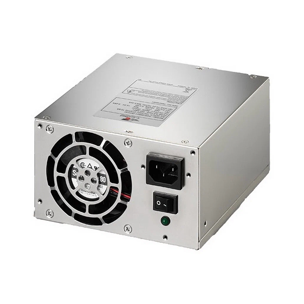 Блок питания Advantech 96PS-A860WPS2 (PSM-5860V) AC to DC 100-240V 860W Switch Power Supply PS2 ATX with PFC — KSKSHOP.RU