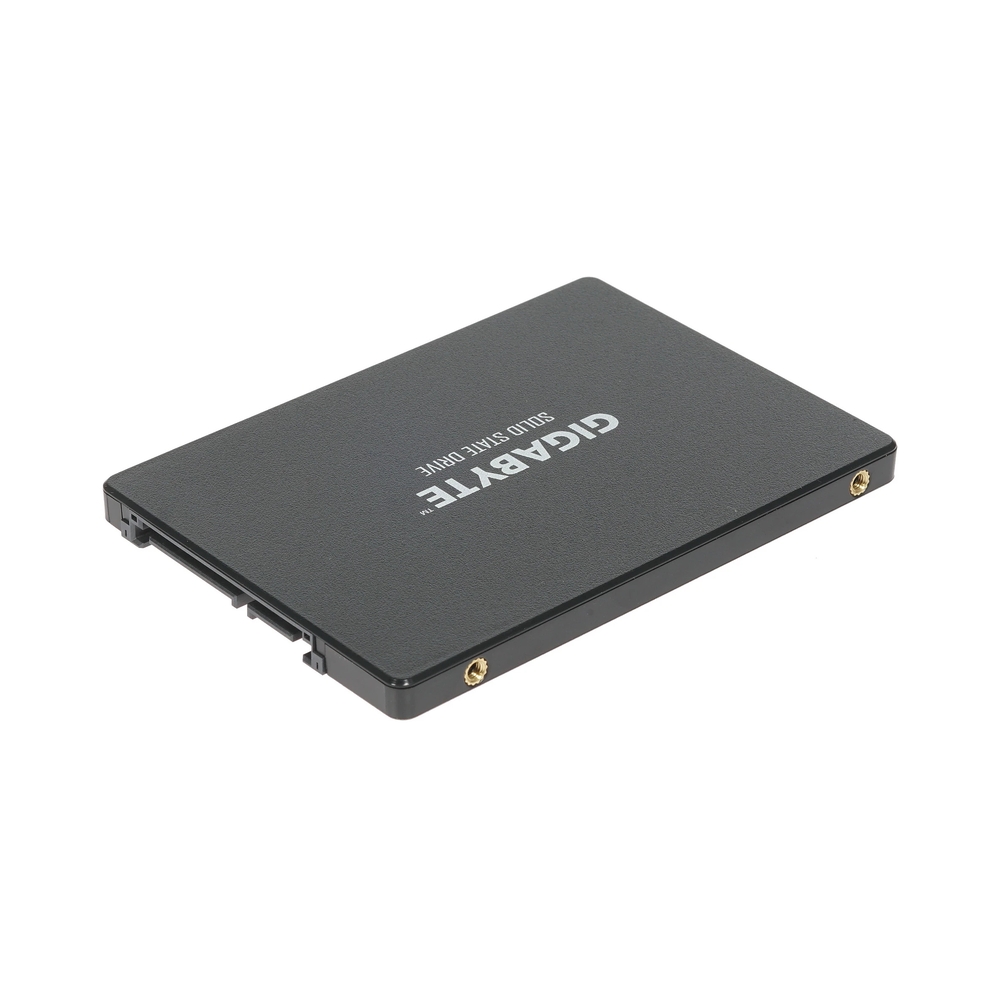 SSD накопитель GIGABYTE [GP-GSTFS31240GNTD] 240GB — KSKSHOP.RU