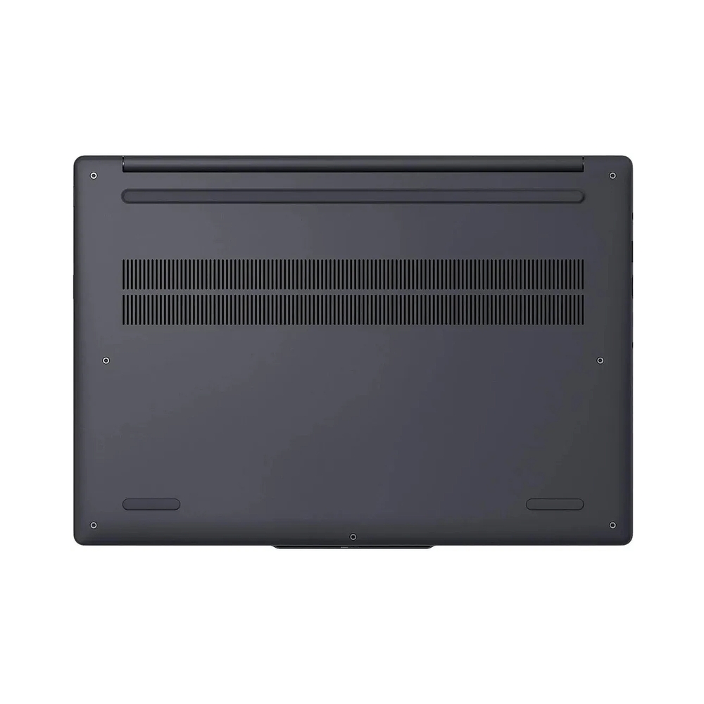 Ноутбук Lenovo IdeaPad Slim 3 15ARP10 Ryzen 7 170 16Gb SSD512Gb AMD Radeon 680M 15.3" IPS WUXGA (1920x1200) без ОС grey WiFi BT Cam (83K700PBPS) — KSKSHOP.RU