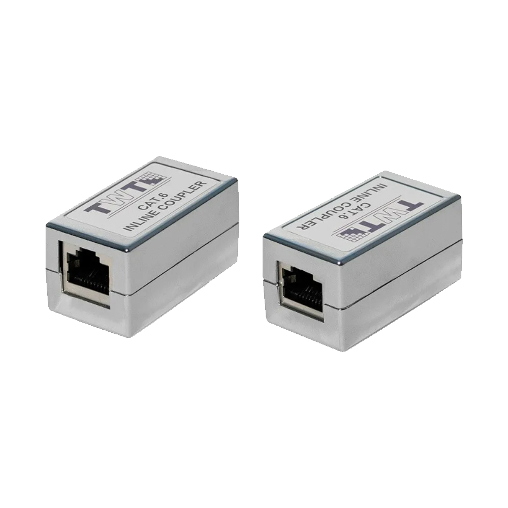 картинка Повторитель портов RJ-45, неэкранированный, категории 5е от магазина Одежда+