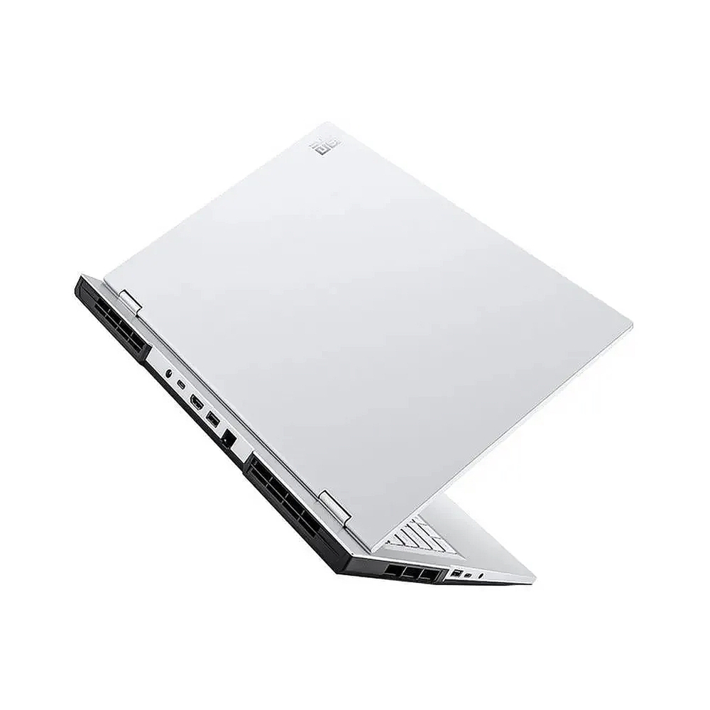 Ноутбук Colorful X16 Pro-HP56A16512S-W-C2A Intel Core i5-14450HX/16Gb (1*16 D5)/SSD512Gb/RTX5060 (115W) 8Gb/16"/IPS/WQXGA/2560x1600/180Hz/Win11/RJ-45/White/2.6kg — KSKSHOP.RU