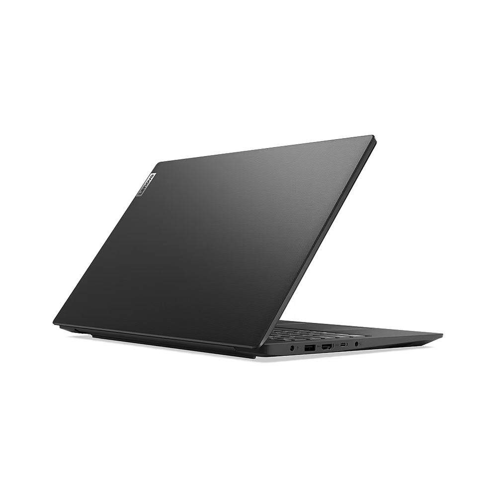 Ноутбук 15,6" Lenovo V15 G4 IRU черный — KSKSHOP.RU