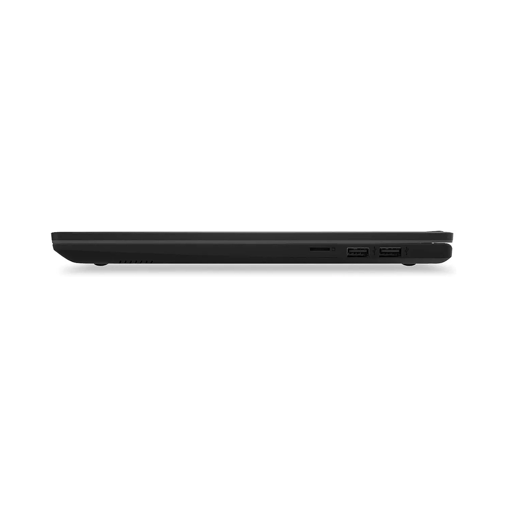 Ноутбук MSI Modern 15 H B13M-010US Core i9 13900H 32Gb SSD1Tb Intel Arc 15.6" IPS FHD (1920x1080) Windows 11 Home Multi Language black WiFi BT Cam (9S7-15H411-018) — KSKSHOP.RU