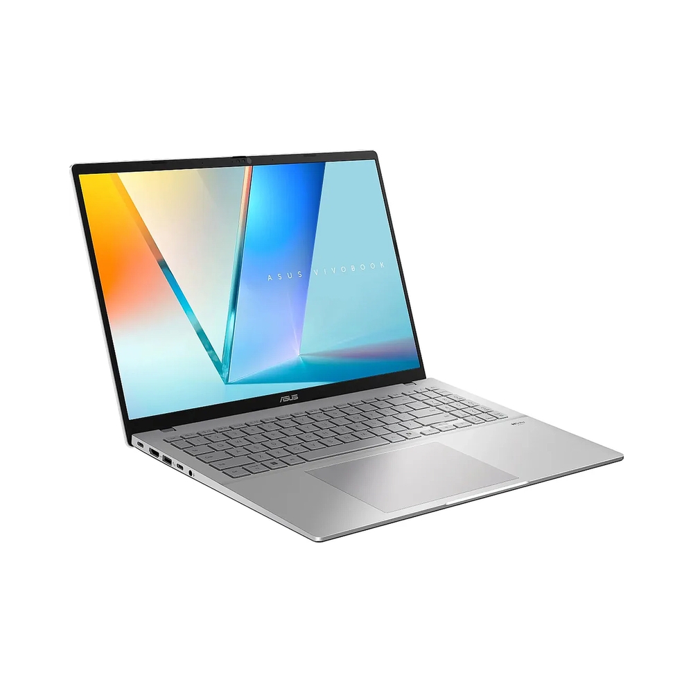 Ноутбук 16" ASUS Vivobook S16 S3607VA-RP173 Core 5 210H/16Gb/SSD512Gb/IntelGraphics/1920x1200/NoOS/s — KSKSHOP.RU