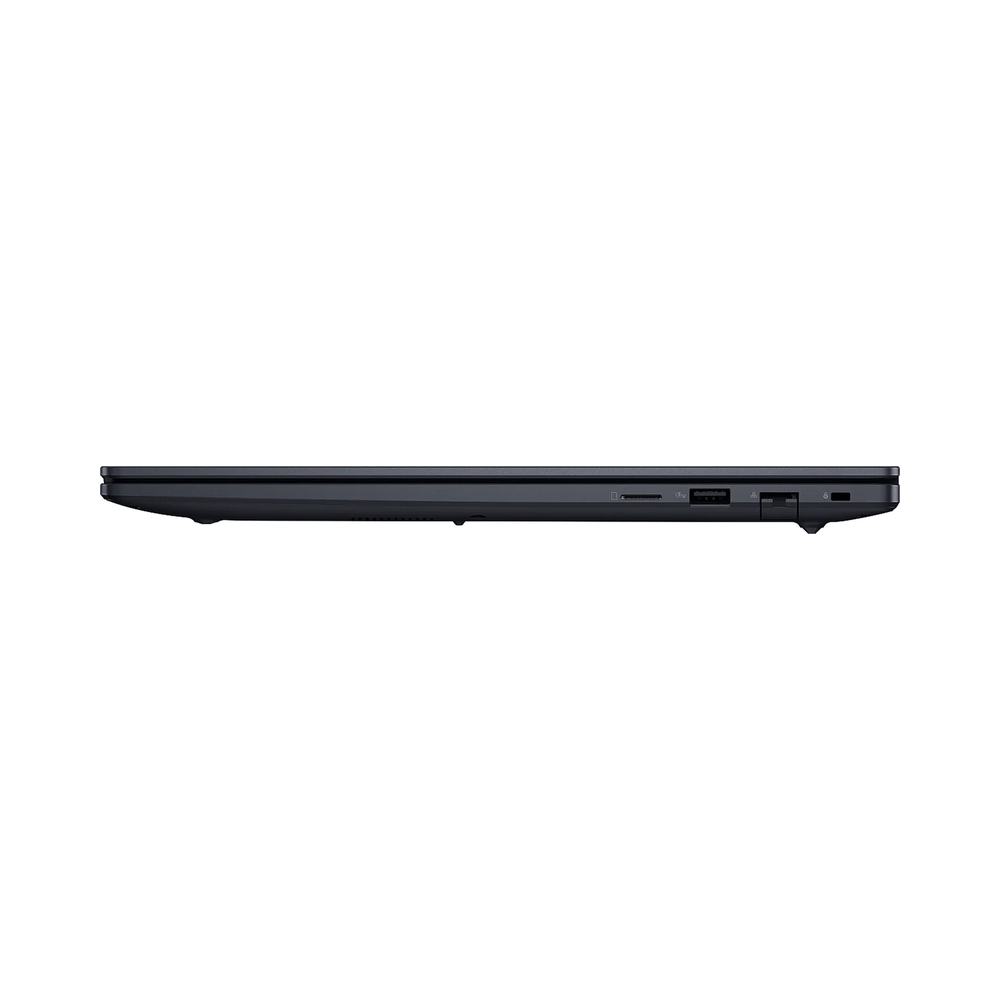 Ноутбук ASUS ExpertBook B3 B3605CCA-MB0204 Intel Core Ultra 7 255H 4400MHz/16"/1920x1200/16GB/512GB SSD/Intel Arc Graphics/Wi-Fi/Bluetooth/DOS (90NX08N1-M007T0) Grey — KSKSHOP.RU
