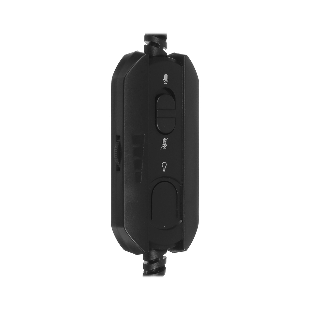 Проводные наушники A4Tech Bloody G575, белый — KSKSHOP.RU