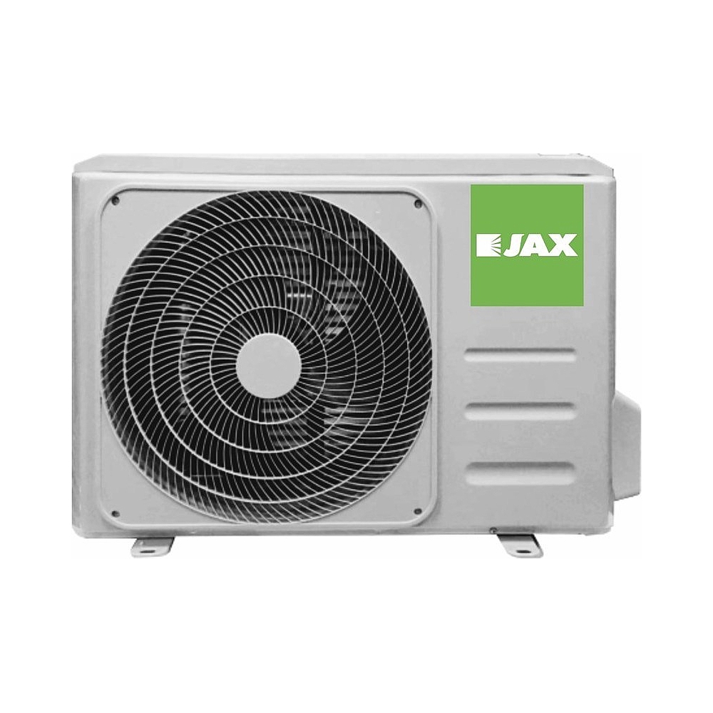 Внешний блок сплит система JAX ACM-38HE Melbourne — KSKSHOP.RU