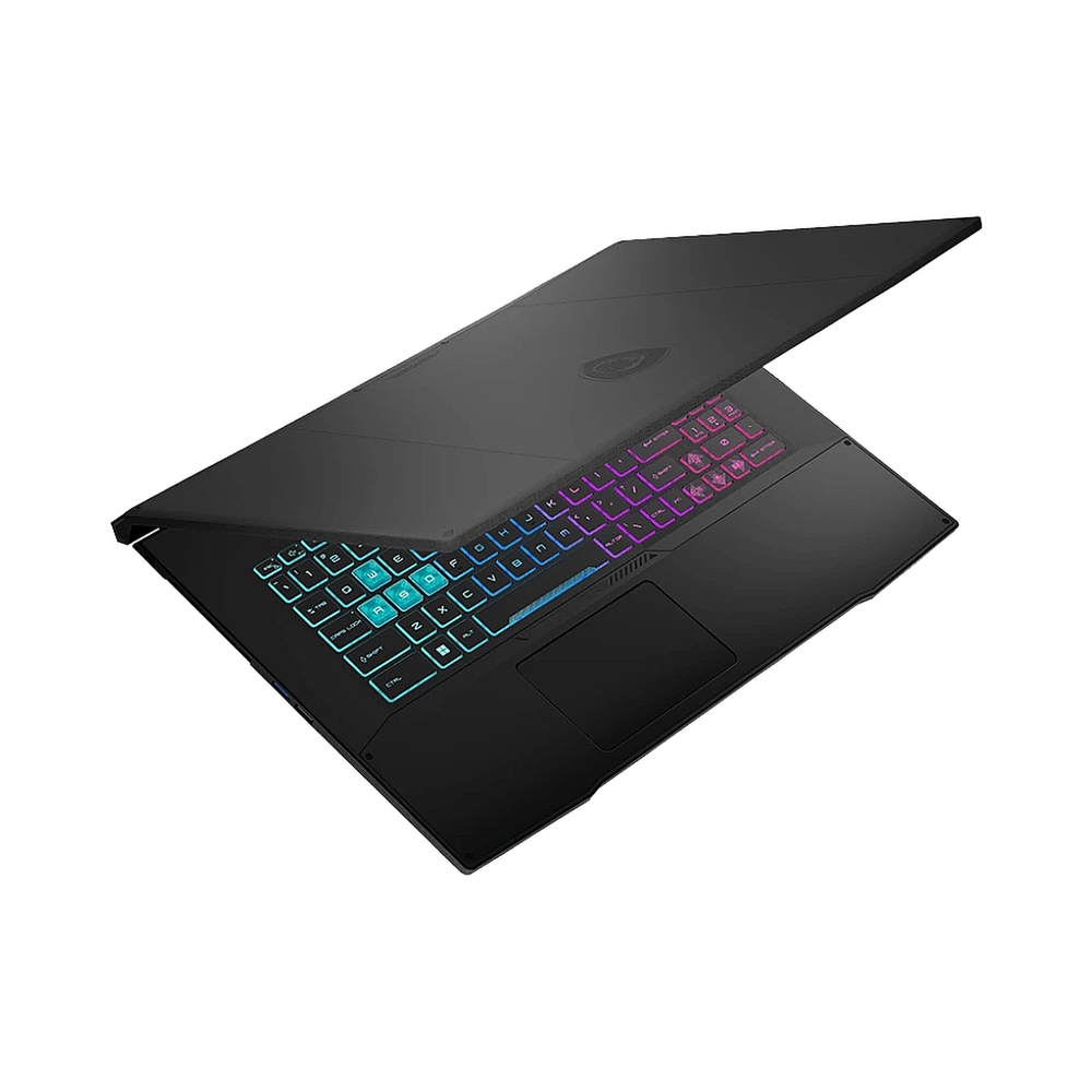 Ноутбук MSI Katana 17 B13UCR-1612XRU Intel Core i5-13420H/16Gb/SSD1Tb/RTX3050 4Gb/17.3"/IPS/FHD/1920x1080/144Hz/NoOS/Black/2.6kg (9S7-17L541-1612) — KSKSHOP.RU
