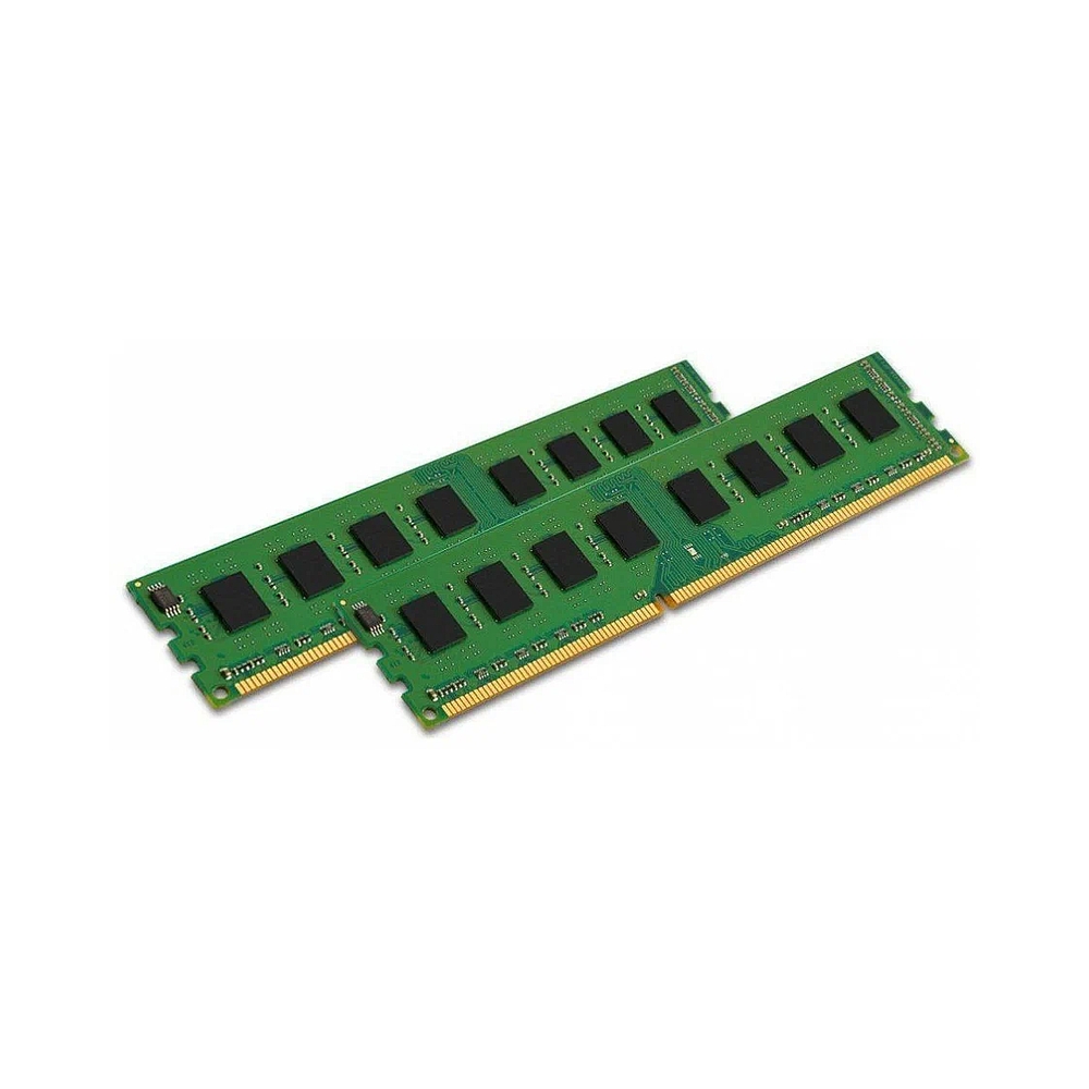 картинка [Б/У] Оперативная память UNIFOSA 1GB DDR3 1333MHz [GU524303EP0201] от магазина Одежда+