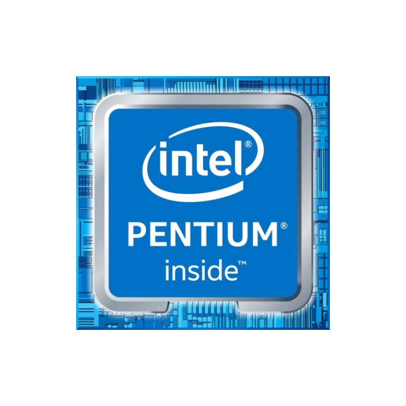 [Б/У] Процессор Intel Celeron G5905 | 2x3,50GHz | LGA1200 — KSKSHOP.RU