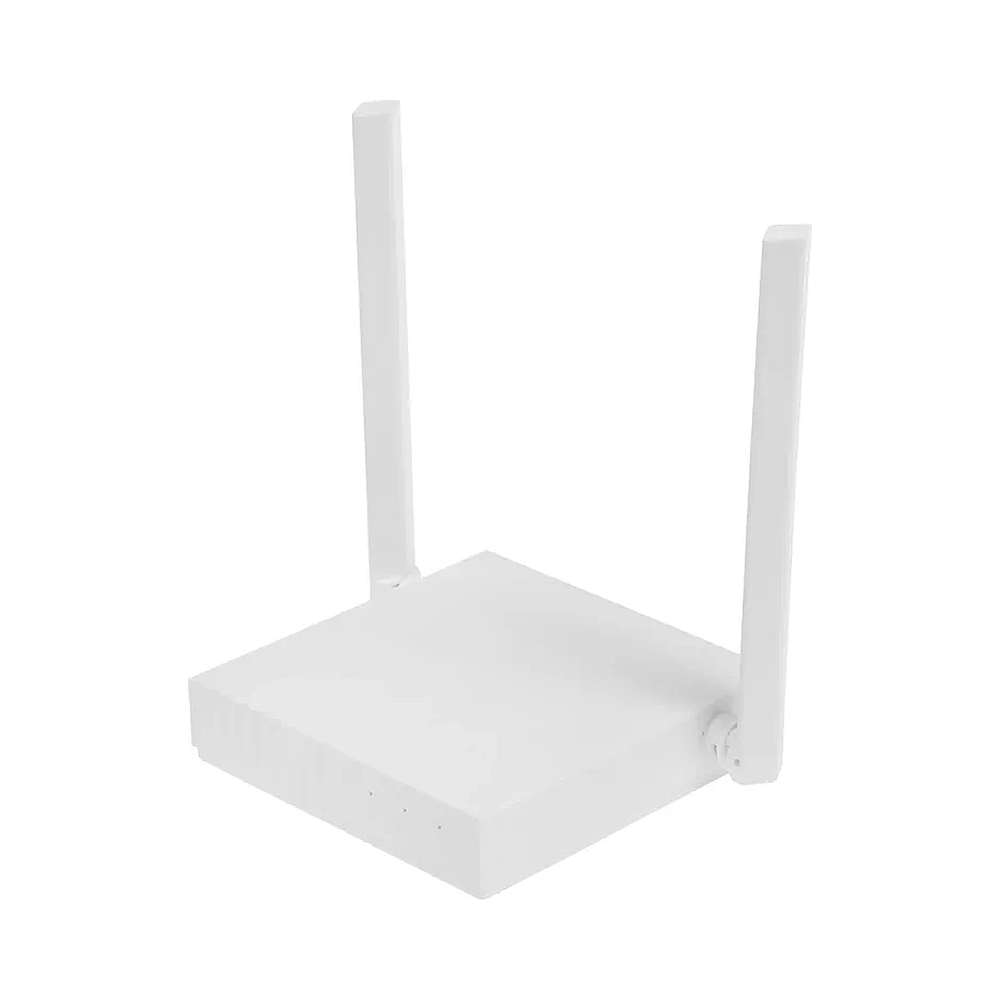 Wi-Fi роутер TP-Link TL-WR844N — KSKSHOP.RU
