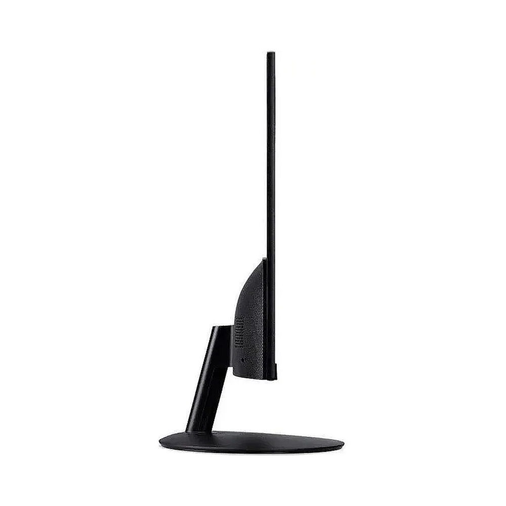 Монитор Acer 21.45" SA222QEbi — KSKSHOP.RU