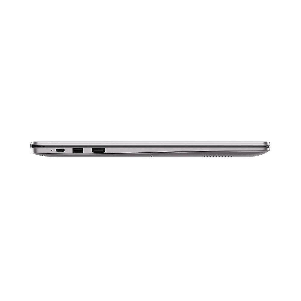 Ноутбук 14" HONOR MagicBook X 14 5301ALXB — KSKSHOP.RU