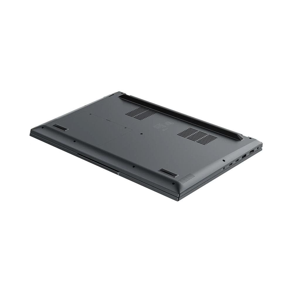 Ноутбук 15,6" Digma Pro Fortis M (DN15P7-ADXW04) [1920x1080, IPS, Core i7-1255U, RAM 16Gb, SSD 512Gb, Intel UHD Graphics, Windows 11 Pro] — KSKSHOP.RU