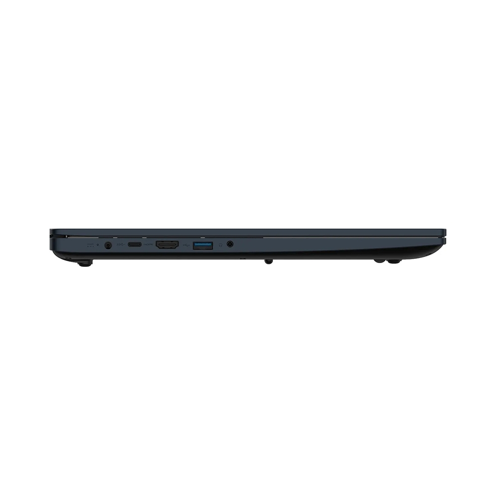 Ноутбук Maibenben M17A-R787UM Ryzen 7 8745H 16Gb SSD512Gb AMD Radeon 17.3" IPS FHD (1920x1080) Windows 11 Home blue WiFi BT Cam (M17A-R787UM0F3RHU4EB0) — KSKSHOP.RU