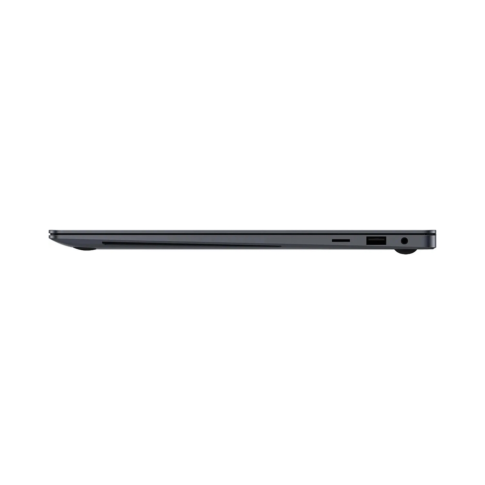 Ноутбук Samsung Galaxy Book 4 Pro NP960 Core Ultra 5 125U 16Gb SSD512Gb Intel Arc 16" AMOLED Touch 3K (2880x1800) Windows 11 Home grey WiFi BT Cam (NP960XGK-LG6IN) — KSKSHOP.RU