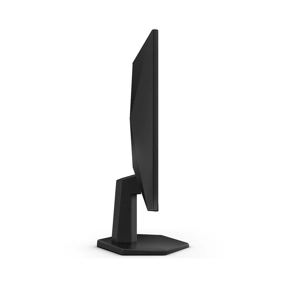 Монитор 27" AOC 27G42E, черный — KSKSHOP.RU