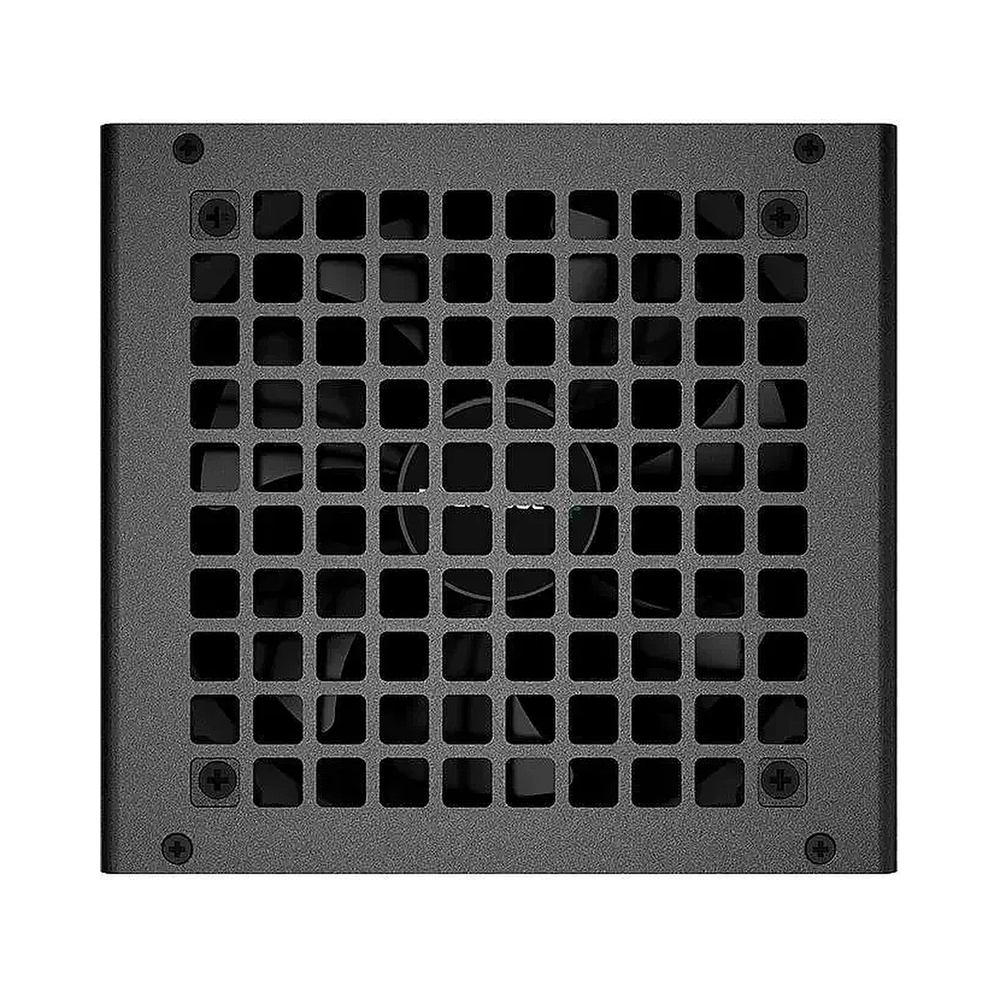 Блок питания Deepcool / GamerStorm PF700 V2 [R-PF700D-HA0B-WDEU] 700W — KSKSHOP.RU