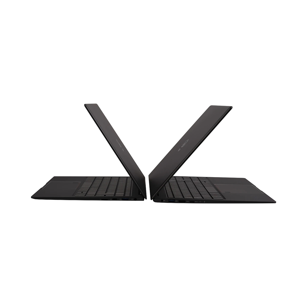 Ноутбук Гравитон Н15И-Т 15.6"FHD300nit i5 1135G7/1x16GBDDR4/512GBSSD_M.2/WiFi+BT/NoOS/1YST ( Металлический корпус / Минпромторг ) — KSKSHOP.RU