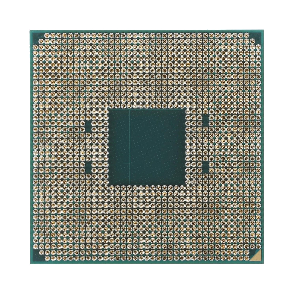 Процессор AMD Ryzen 5 5600 OEM — KSKSHOP.RU