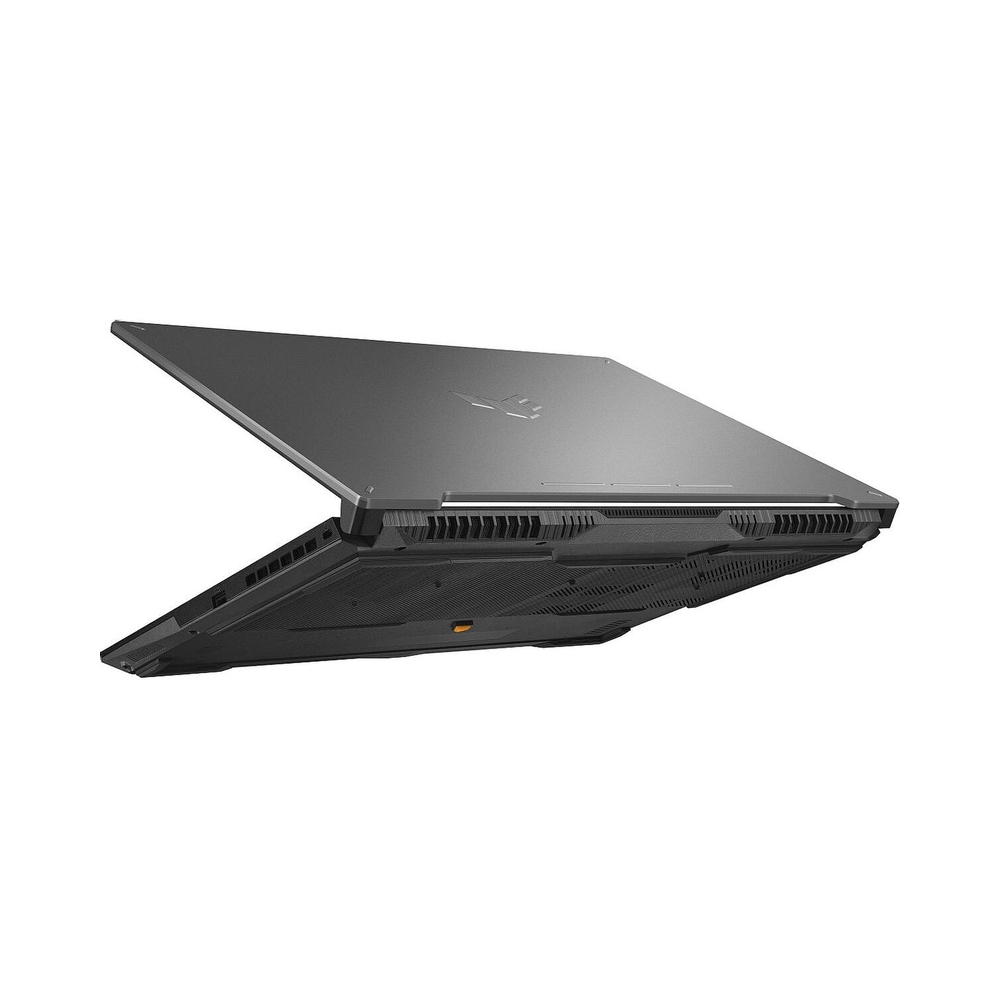 Ноутбук ASUS TUF Gaming F17 FX707VJB-HX100 Intel Core 5 210H 2200MHz/17.3"/1920x1080/16GB/512GB SSD/NVIDIA GeForce RTX 3050 6GB/Wi-Fi/Bluetooth/Windows 11 Pro (90NR0MY5-M003R0_Win11P) Grey — KSKSHOP.RU