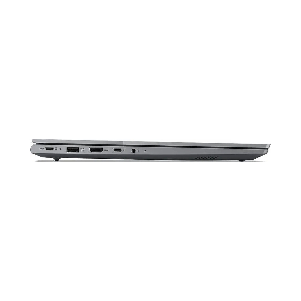 Ноутбук 16" IPS WUXGA LENOVO ThinkBook 16 G7 ARP grey (AMD Ryzen 5 7535HS/16Gb/512Gb SSD/VGA int/noOS) ((21MW009VSA)) — KSKSHOP.RU