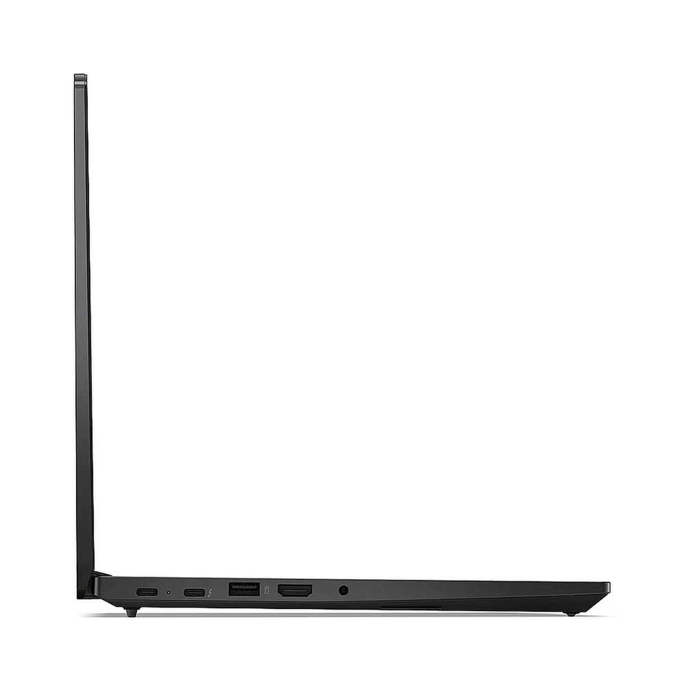 Ноутбук Lenovo E14 Gen6 U5-125H/ 16Gb/ 512Gb/Win11Home — KSKSHOP.RU