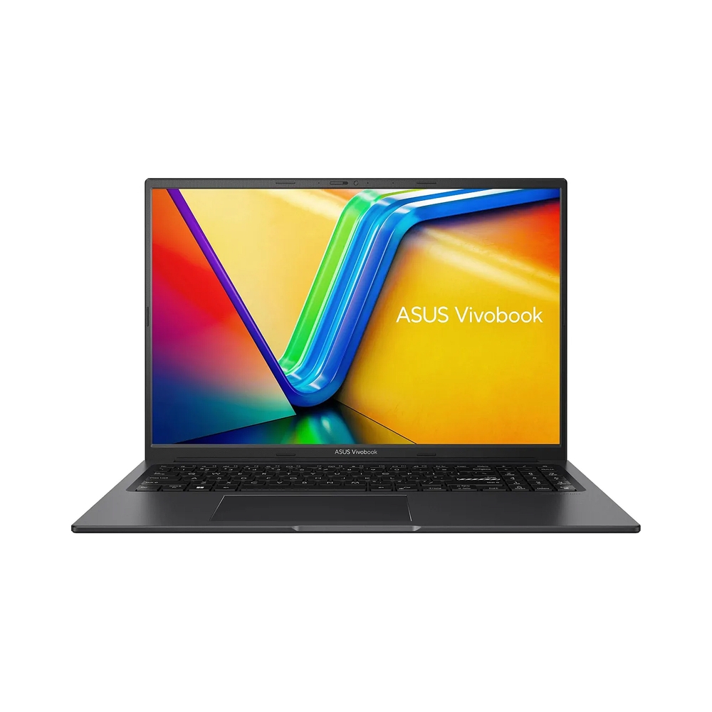 Ноутбук 16" Asus VivoBook 16X (M3604YA-MB247) — KSKSHOP.RU