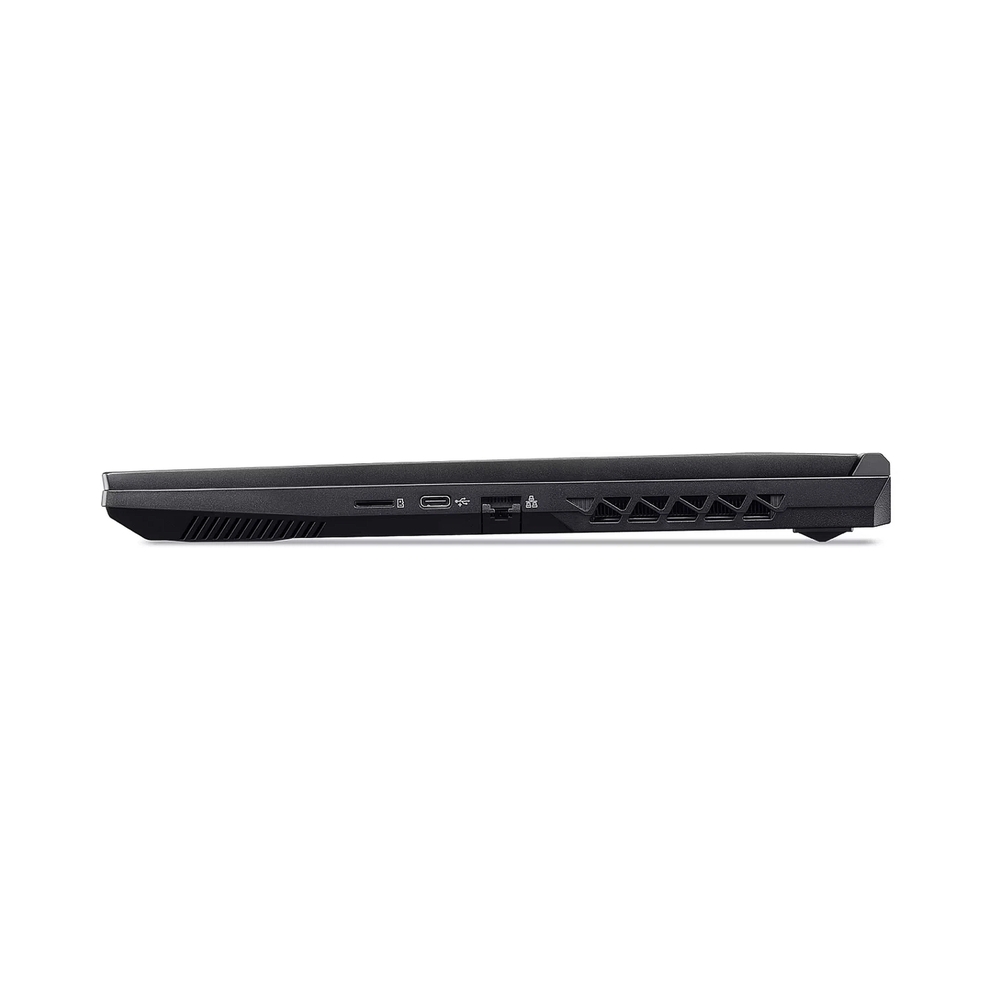 Ноутбук ACER Aspire 7 A715-59G-52C4 15.6"(1920x1080 (матовый) IPS)/Intel Core i5 13420H(2.1Ghz)/16384Mb/512PCISSDGb/noDVD/Ext:nVidia GeForce RTX3050(6144Mb)/Cam/BT/WiFi/50WHr/war 1y/2kg/Black/Iron/NoOS — KSKSHOP.RU