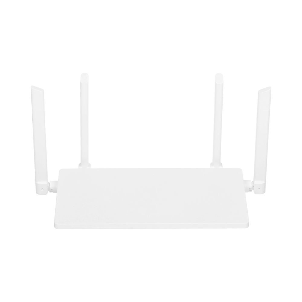 Wi-Fi роутер HUAWEI AX2 WS7001 — KSKSHOP.RU