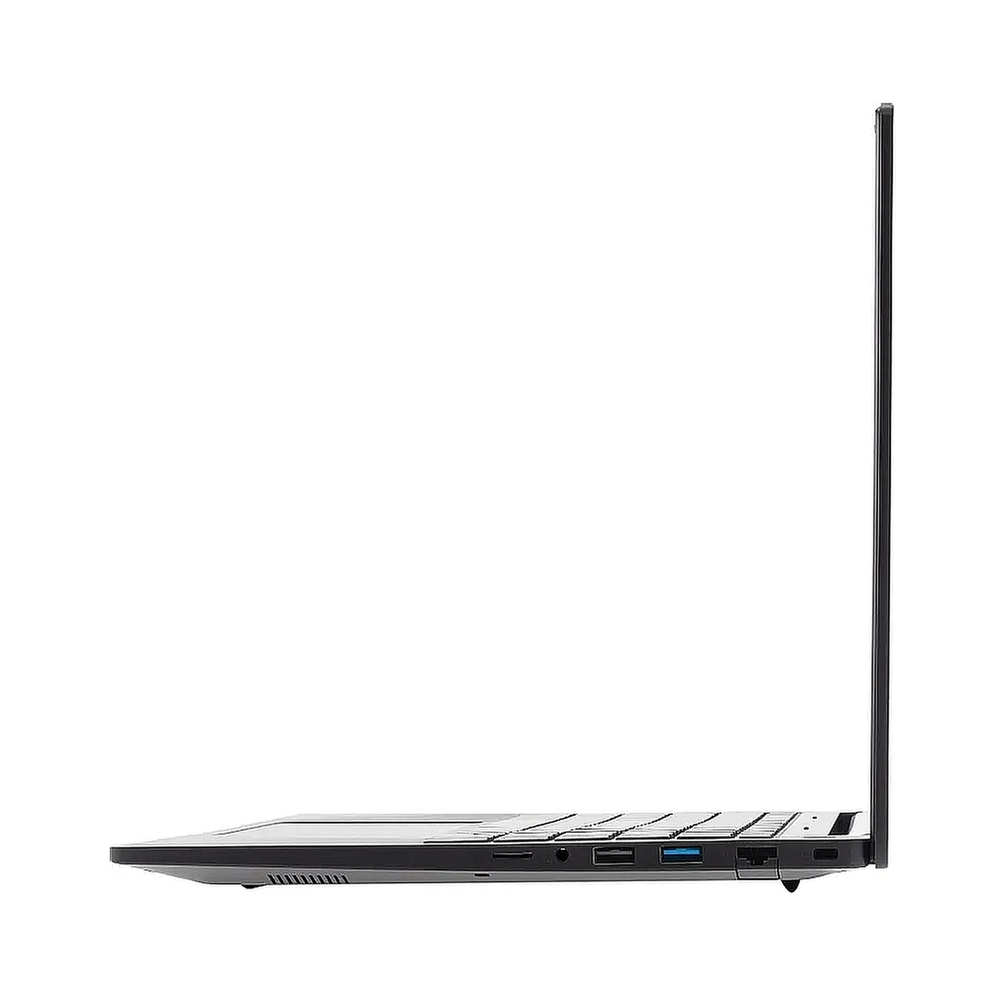 Ноутбук IRU Strato 15ALID5 Core i3 1315U 16Gb SSD512Gb Intel UHD Graphics 15.6" IPS FHD (1920x1080) FreeDOS black WiFi BT Cam 6000mAh (2148024) — KSKSHOP.RU