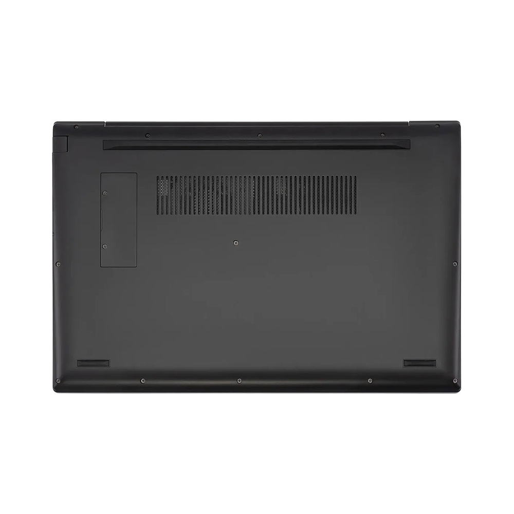 Ноутбук IRU Tactio 15ALGR Core i5 1235U 16Gb SSD512Gb Intel UHD Graphics 15.6" IPS FHD (1920x1080) без ОС black WiFi BT Cam 4500mAh (2173257) — KSKSHOP.RU