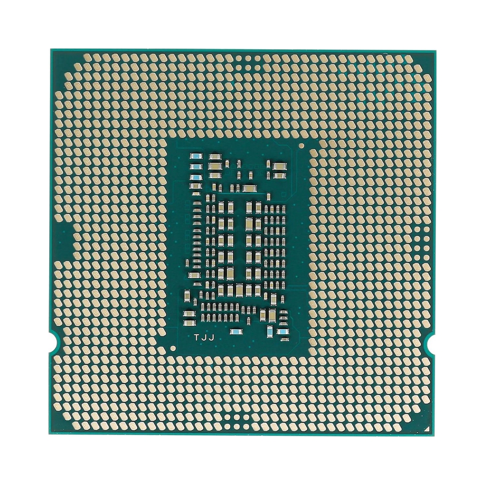 Процессор Intel Core i5-10400F OEM — KSKSHOP.RU