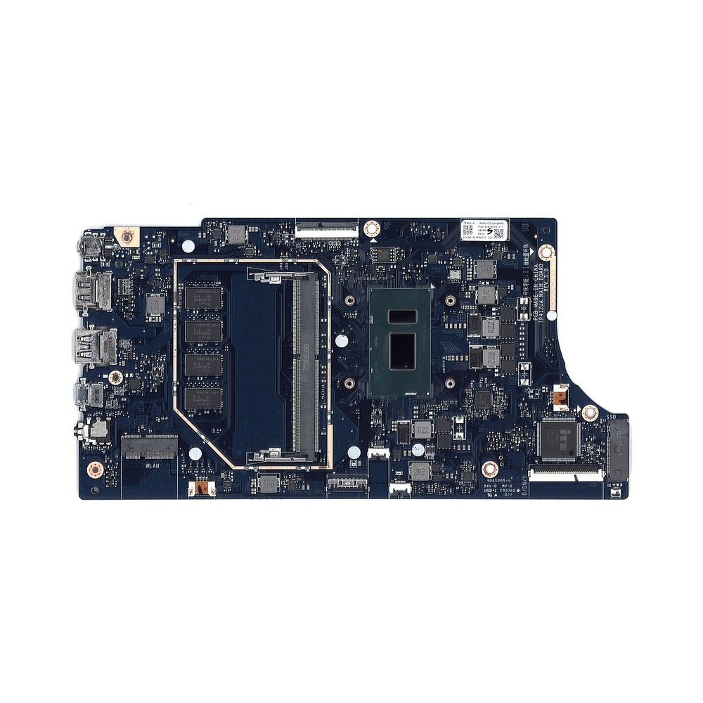 Материнская плата для Asus TP412UA 4G/I7-8550U 90NB0J70-R00040 — KSKSHOP.RU