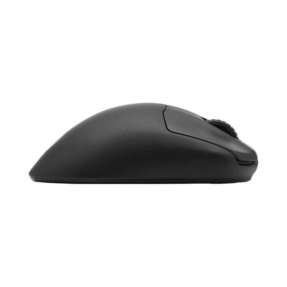 картинка Мышь проводная SteelSeries Prime, черный от магазина Одежда+