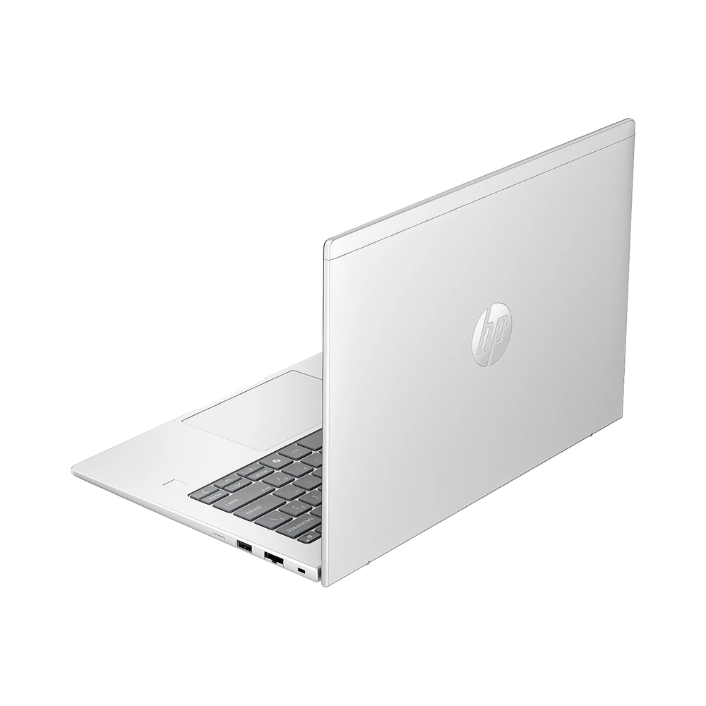 Ноутбук HP ProBook 4 G1iR 14" WUXGA IPS, Intel Core 5 210H, 16Gb, 512Gb SSD, no OS, серебристый* — KSKSHOP.RU