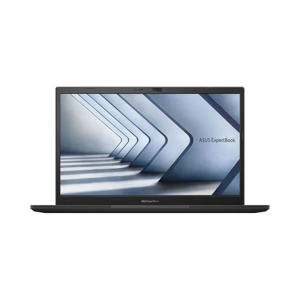 Ноутбук ASUS ExpertBook BM1 BM1503CDA-S72009/15.6"/IPS/AMD Ryzen 5 7535U/16GB/256GB SSD/AMD Radeon 660M/DOS/серый/1.45kg — KSKSHOP.RU