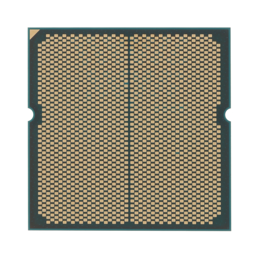 картинка Процессор AMD Ryzen 5 9600X OEM от магазина Одежда+