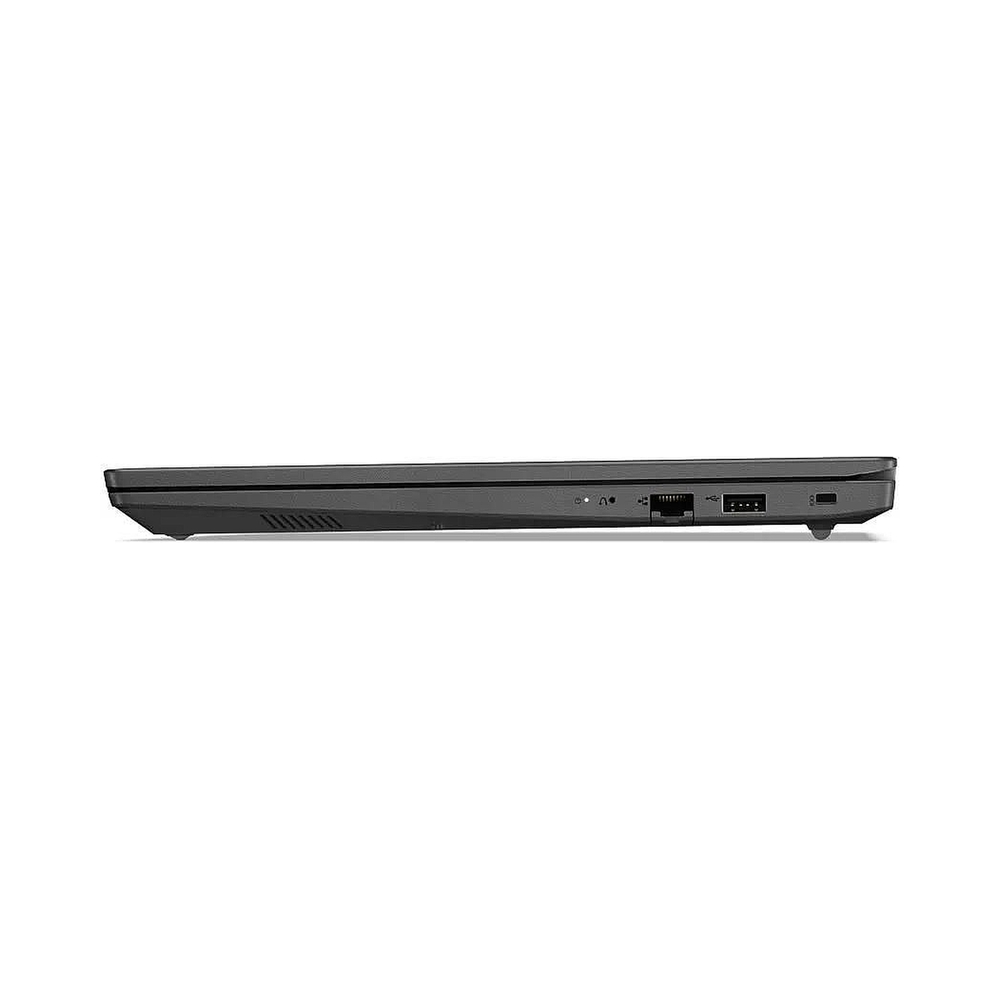Ноутбук 15.6" Lenovo V15 G3 IAP [1920x1080, TN, Intel Core i3-1215U, RAM 4Gb, SSD 256Gb, Intel UHD Graphics, DOS] — KSKSHOP.RU
