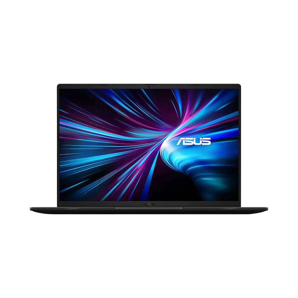 Ноутбук Asus V16 V3607VJ-TK268 Core 5 210H 16Gb SSD512Gb NVIDIA GeForce RTX 3050 6Gb 16" IPS WUXGA (1920x1200) без ОС black WiFi BT Cam (90NB15V1-M00JK0) — KSKSHOP.RU