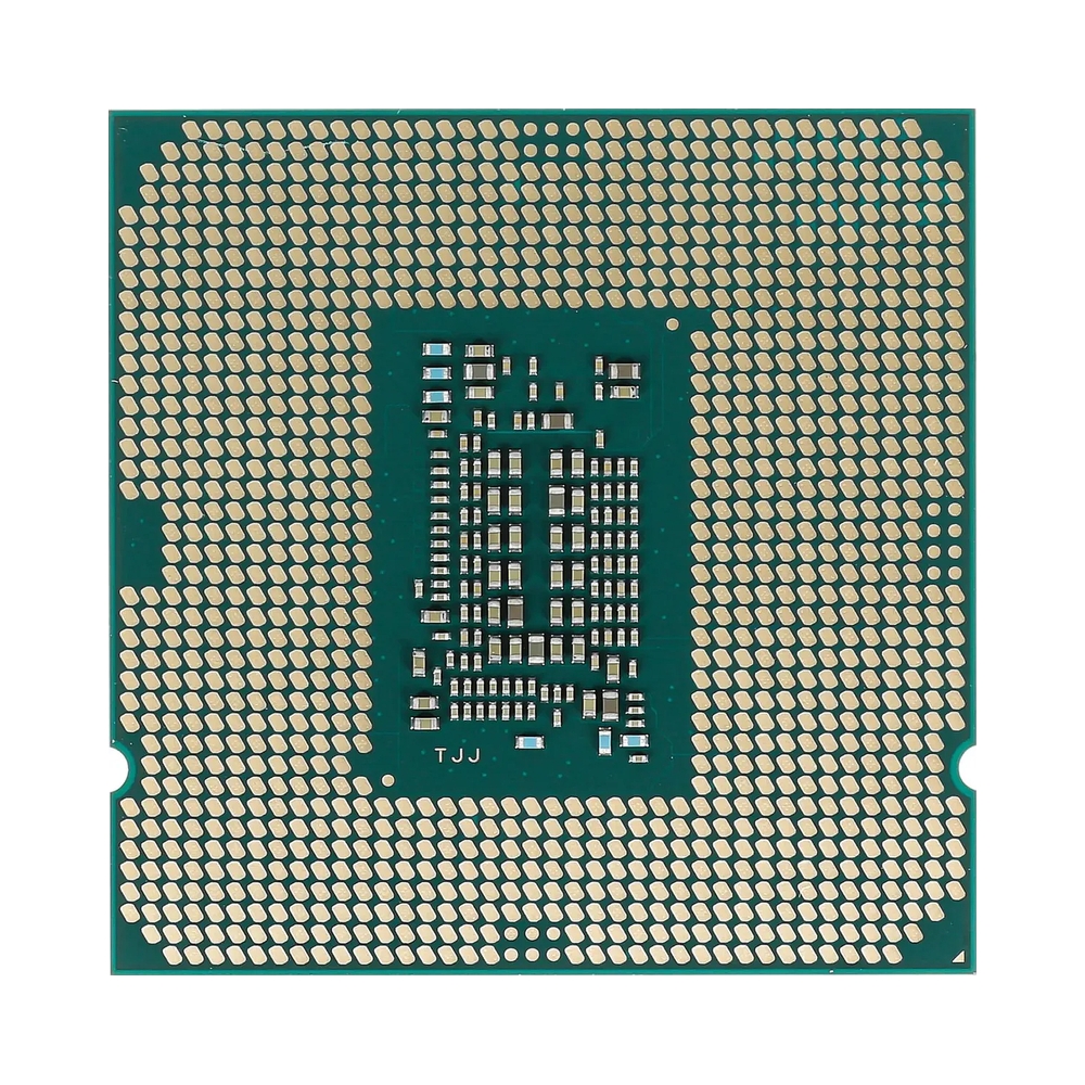 Процессор Intel Core i3-10100F tray — KSKSHOP.RU