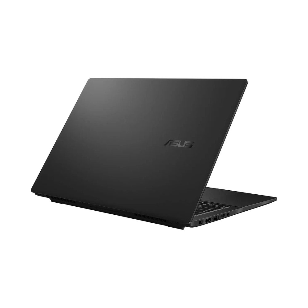 Ноутбук 16" ASUS Gaming V16 V3607VH-RP046 [1920x1200, IPS, Core 5 210H, RAM 16Gb, SSD 1024Gb, RTX 5050 8Gb] — KSKSHOP.RU
