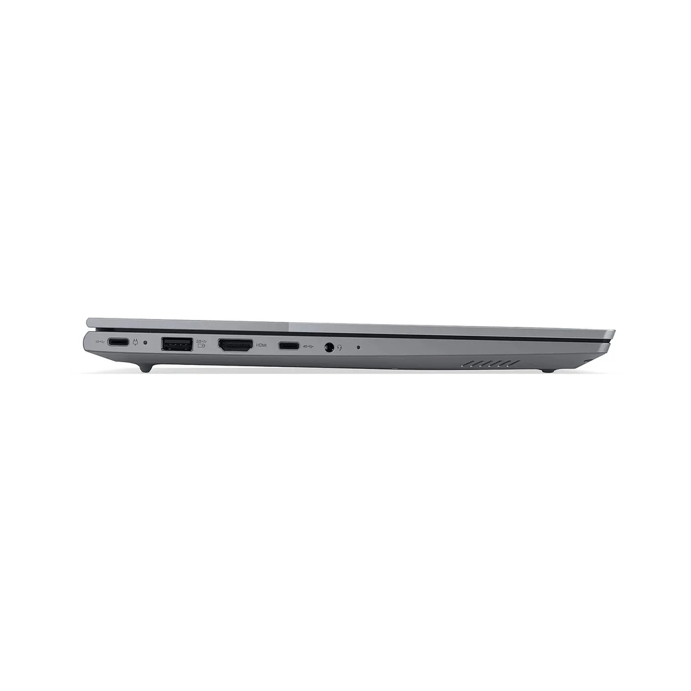 Ноутбук 14" IPS WUXGA LENOVO ThinkBook 14 G7 ARP grey (AMD Ryzen 5 7535HS/16Gb/512Gb SSD/VGA int/noOS) ((21MV00A5SA)) — KSKSHOP.RU
