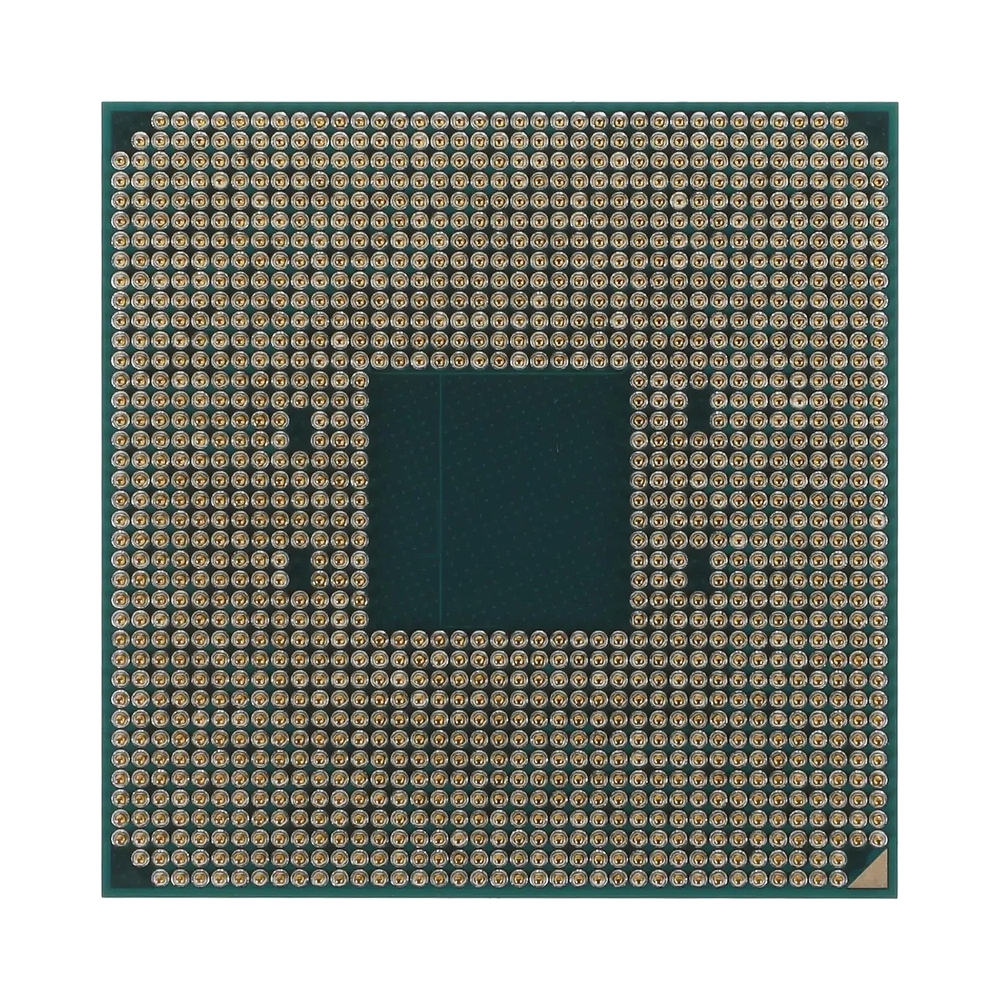 Процессор AMD Ryzen 5 5600X OEM — KSKSHOP.RU
