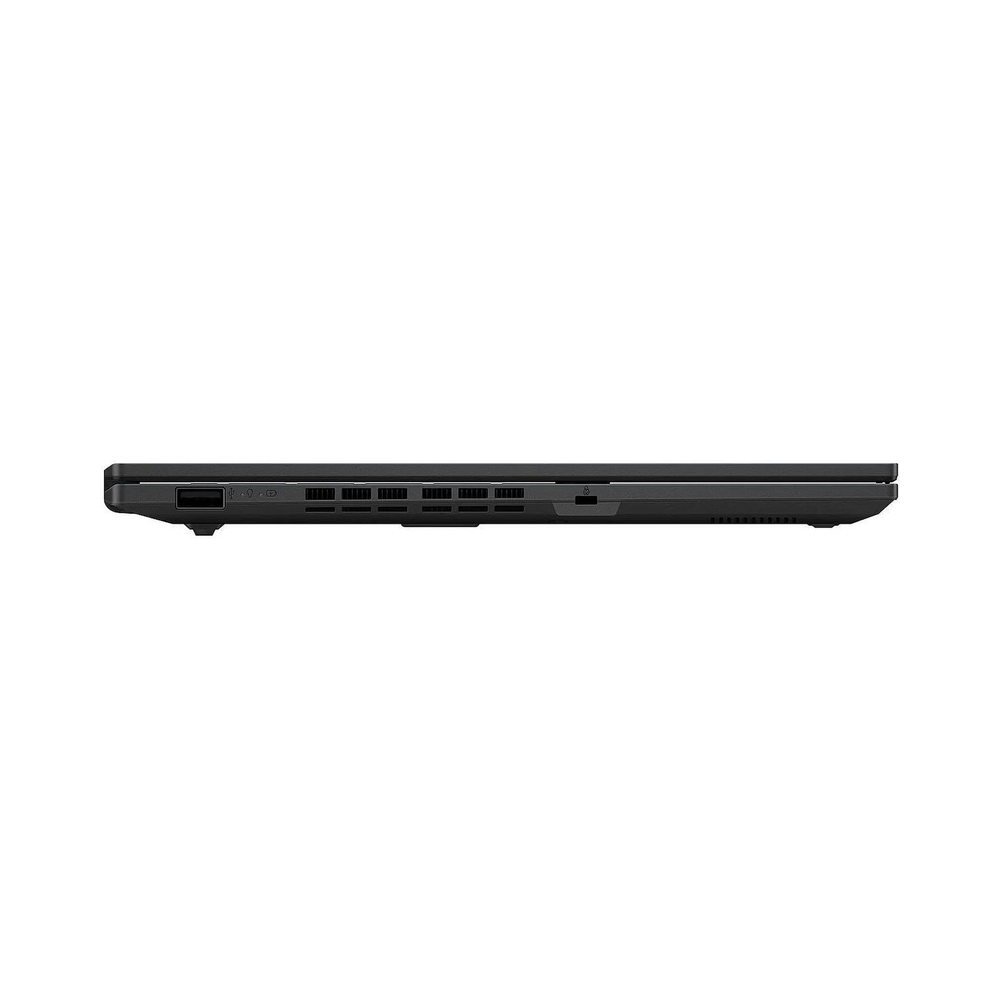 Ноутбук ASUS ExpertBook BM1 BM1503CDA-S72009/15.6"/IPS/AMD Ryzen 5 7535U/16GB/256GB SSD/AMD Radeon 660M/DOS/серый/1.45kg — KSKSHOP.RU