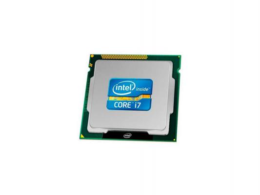 [Б/У] Процессор Intel Core i7-2600 | 8x3.40GHz | LGA 1155 — KSKSHOP.RU